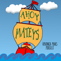 AhoyMateys's podcast podcast