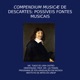 TianixPodcast 33 –  Estudo de “Descartes e a França” de François Azouvi – Cap. 2 – A perseguição ao cartesianismo