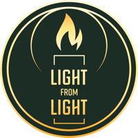 Light from Light podcast
