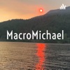 MacroMichael artwork