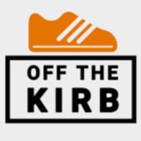Off The Kirb Ministries