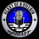 Episode 217: Follow The Big Smoke To Villainfest!