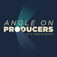 Special Episode - "Just Shoot It" Podcast Interviews Me!