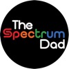 The Spectrum Dad