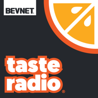 BevNET Podcast Ep. 11: Fred Hart on Cutting Edge Design Trends