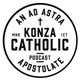 The Konza Catholic Podcast