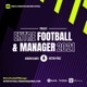 Entre Football y Manager 2x30: Las selecciones en el FM21