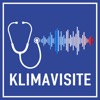 Klimavisite