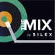 The mix by SILEX