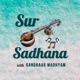 Sur Sadhana