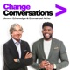 Change Conversations