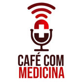 Café com Medicina - Café com Medicina