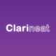 Clarineat:  The Clarinet Podcast