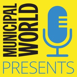 Municipal World