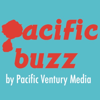 Pacific Buzz