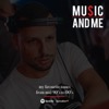 Music and Me - Top Tunes from mid 90's to 00's