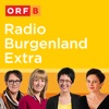 Radio Burgenland Extra - Kunst & Kultur