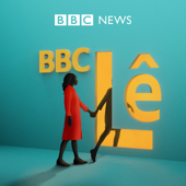 BBC Lê - BBC Radio