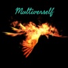 Multiverself - பல்பிரபஞ்சவள் artwork