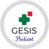 GESIS Podcast artwork