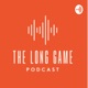 Episode 3 : The Long Game Ft. Peter Aabruzzese