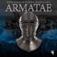 Armatae - Der Geschichts-Podcast