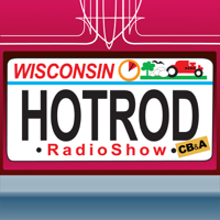 0400: John Kraman, Mecum Auctions