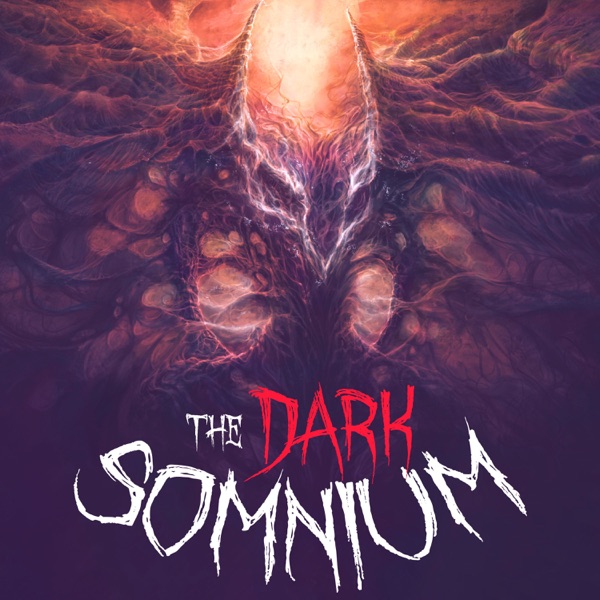 The Dark Somnium