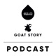 EQUA & Goat Story Podcast