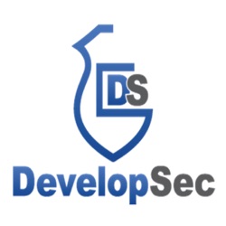 DevelopSec: Developing Security Awareness