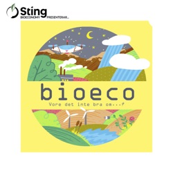 Bioeco