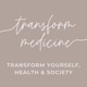 #26 Rückblick auf das Transform Medicine Jahr -  Abschluss der 2. Staffel