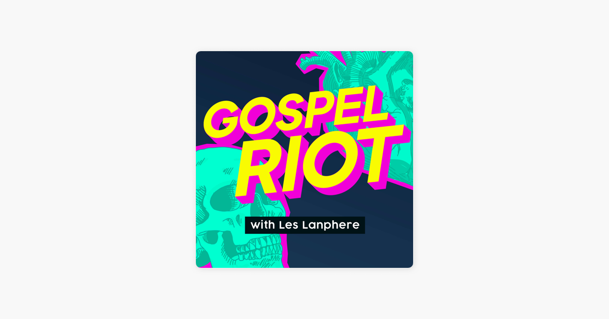 podcasts.apple.com