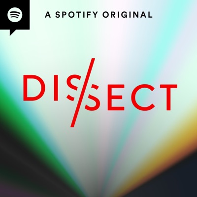 Dissect Dissect