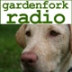 GardenFork Radio - Eclectic DIY