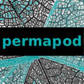 permapod - ein podcast über permakultur und mehr - i.g.