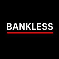 30 - Synthetix To Billions | Kain Warwick