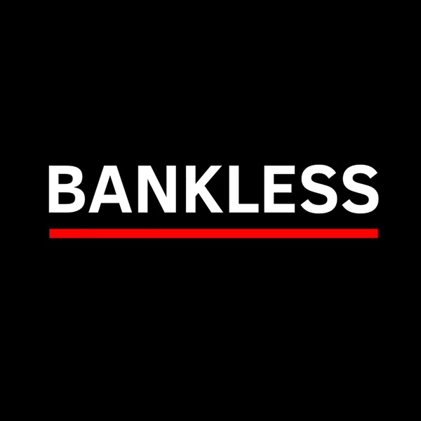Bankless Artwork