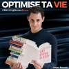Optimise ta vie (Le MorningNote Show) - Gianni Bergandi