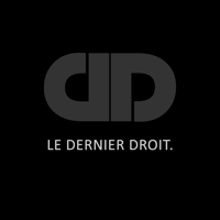 On revient sur la carrière de cycliste de Lex Albrecht en plus de ses nouveaux projets dont Preem TV