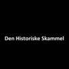 Den Historiske Skammel