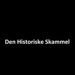 De danske jøder i Theresienstadt - Del 1