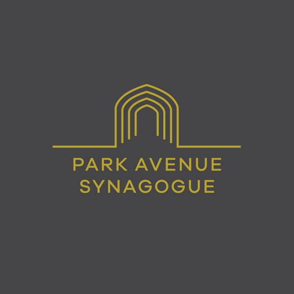 Park Avenue Podcast
