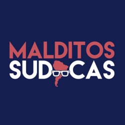 El Que Se Ofende Es Porque No Entiende I #MalditosSudacas