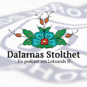 Dalarnas Stolthet - Siljan News