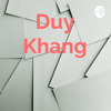 Duy Khang - Khang Nguyen