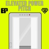 Elevated Power Pitch artwork
