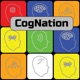 CogNation