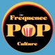 -DISCUSSION- Petit partage autour de la réinvention du futur de « Fréquence Pop Culture »