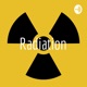 Radiation